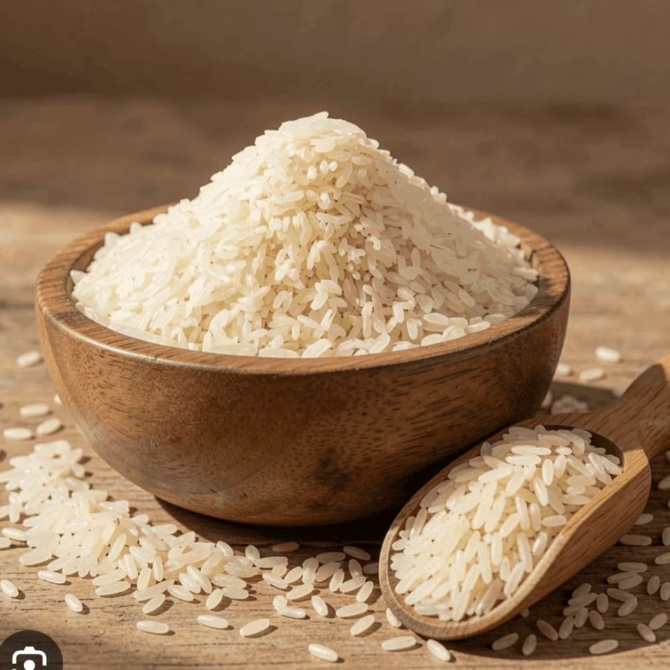Thooyamalli  Rice 1 kg - 200