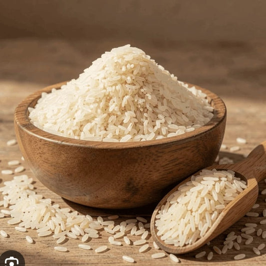 Thooyamalli Rice 250g-50