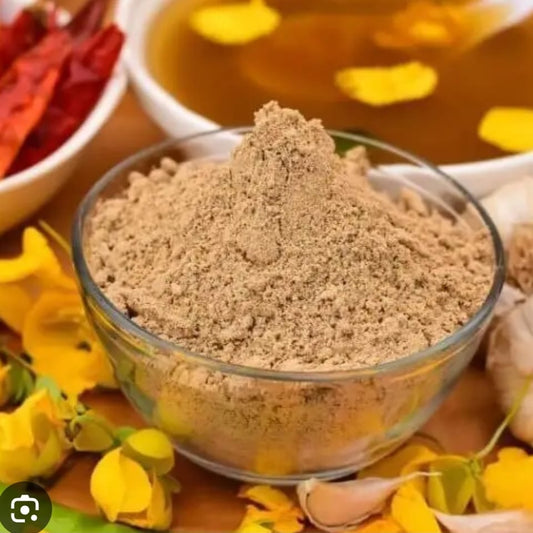 Aavaaram Poo Idli Powder 100g Rs-80