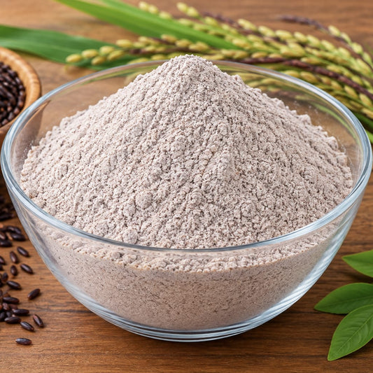 Karupukavuni Dosa mix 250g -Rs.150