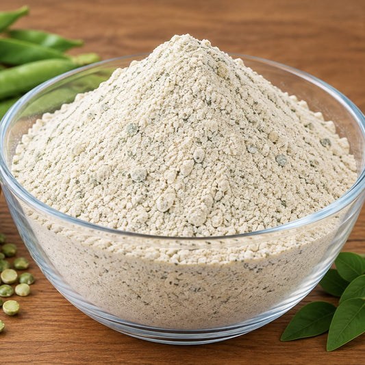 Pachapaiyuru Dosa Mix 500g Rs-240
