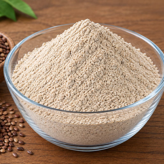 Kollu (Horse gram)  Dosa Mix 500g Rs-240