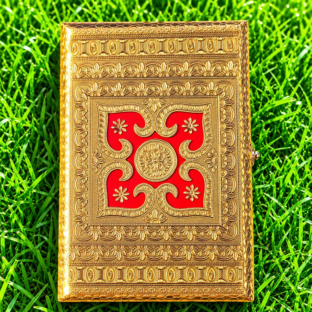 Gift Box No : 1  Rs -1200