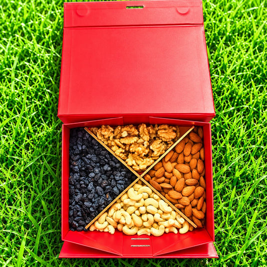 Gift Box No : 2  Rs-1100