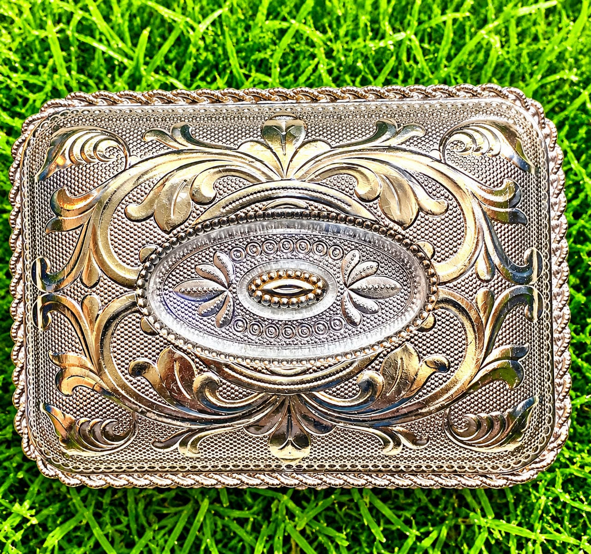 Gift Box No : 4  Rs -499