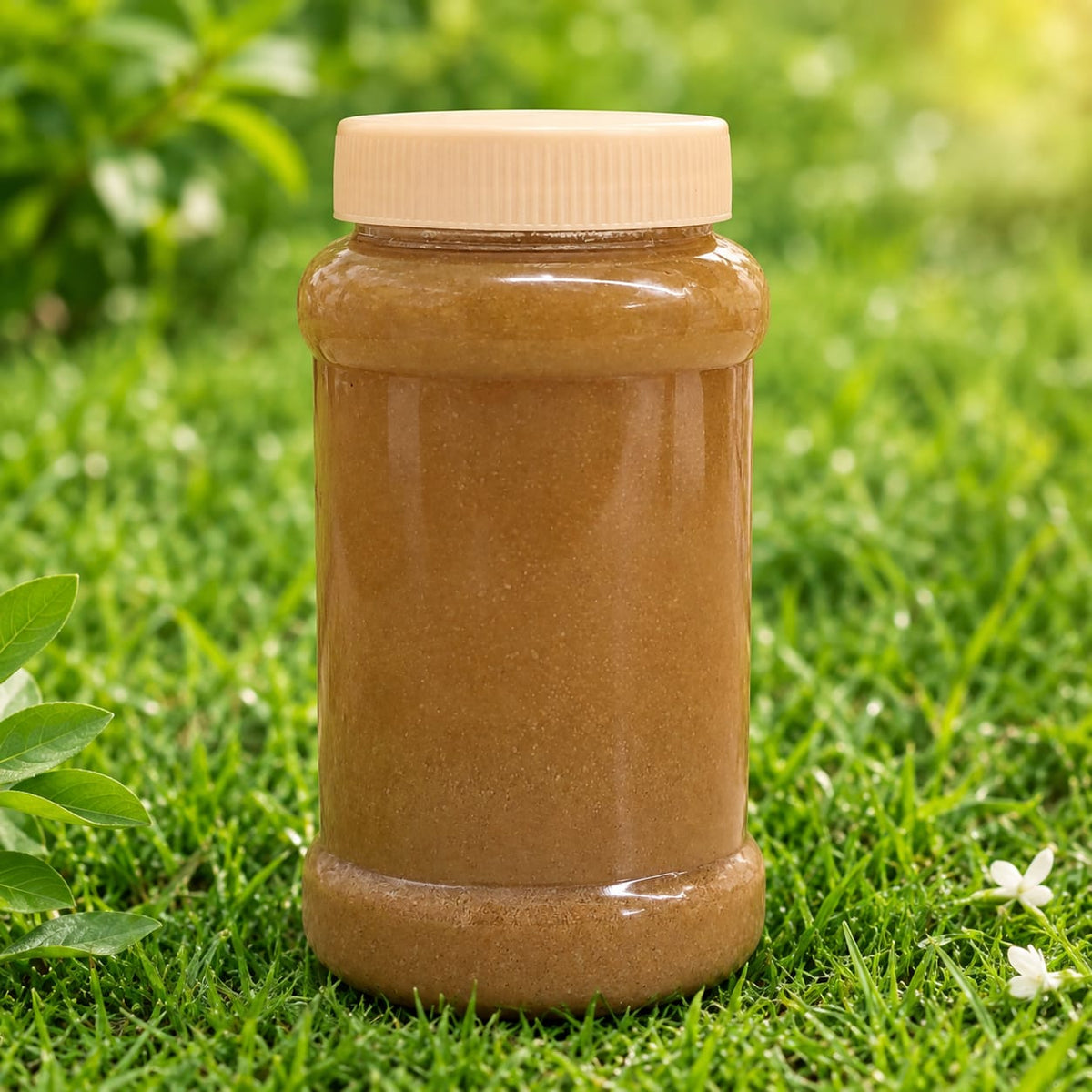 Ghee ( Country Cow ) 500g Rs-900