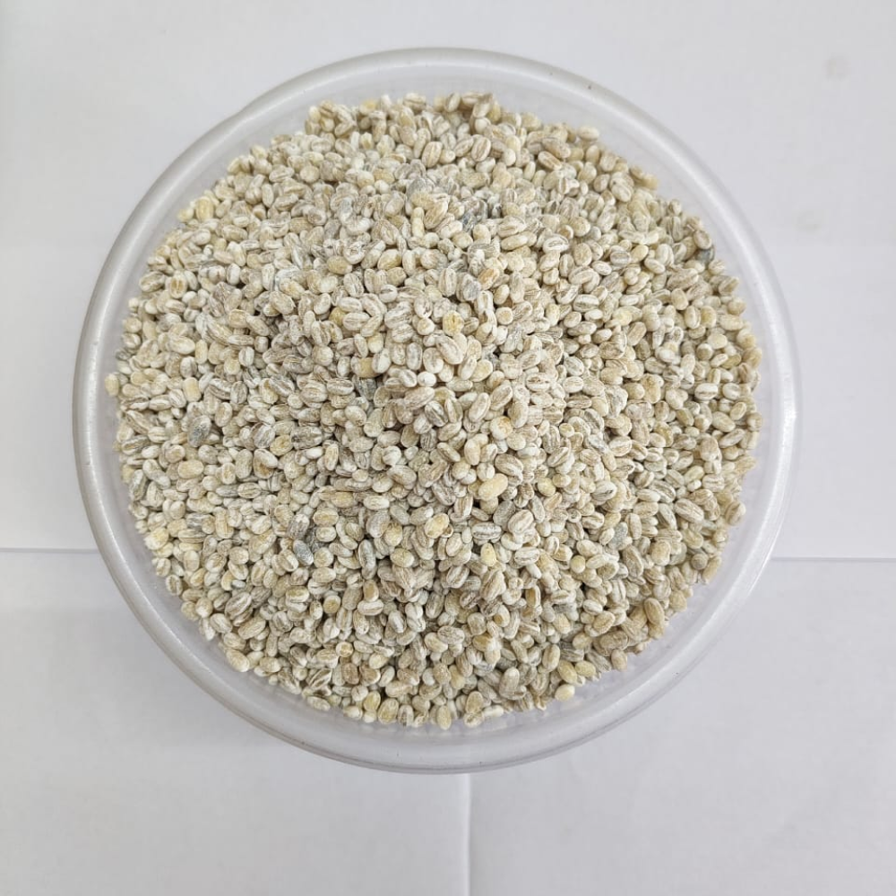Barley 1 kg- 120