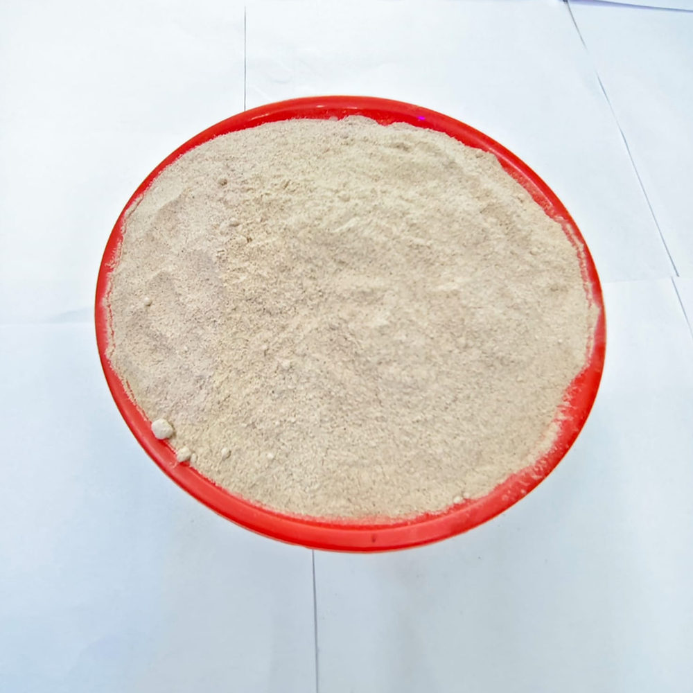 Ragi beetroot malt 500g