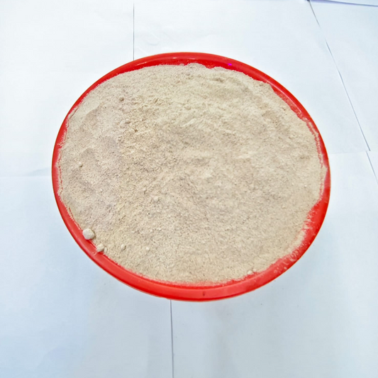 Ragi beetroot malt 500g