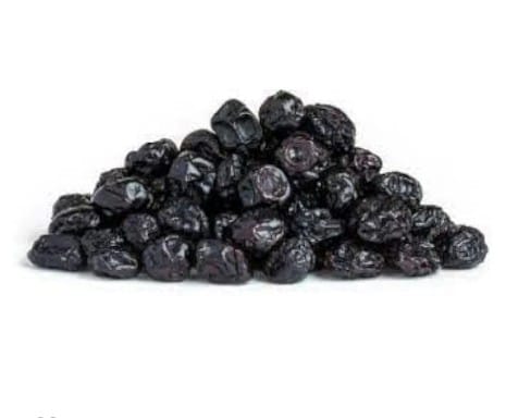 Black Berry 150g