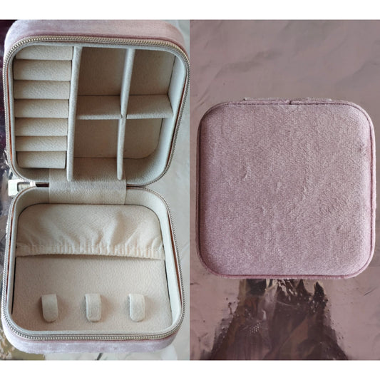 ( No: 1 ) Utllity Box Rs-140