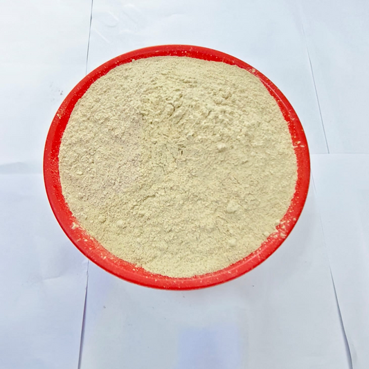 Ragi  carrot malt 500g