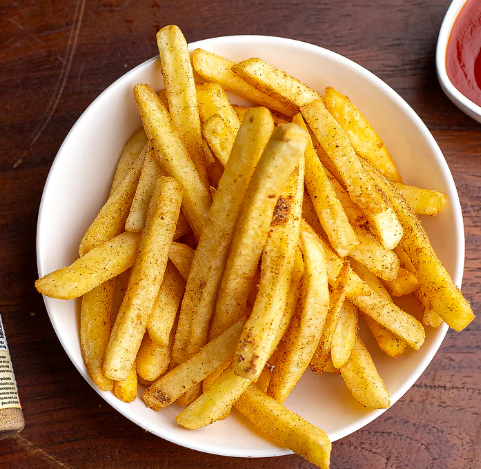 Chat Masala (Peri Peri) 50g - 40