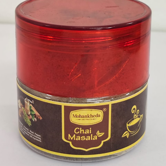 Chia Masala 100g