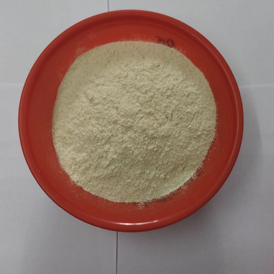 Chollam rava 500g