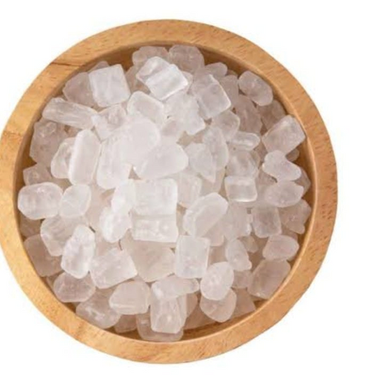 Diamond  kallkandu 1kg