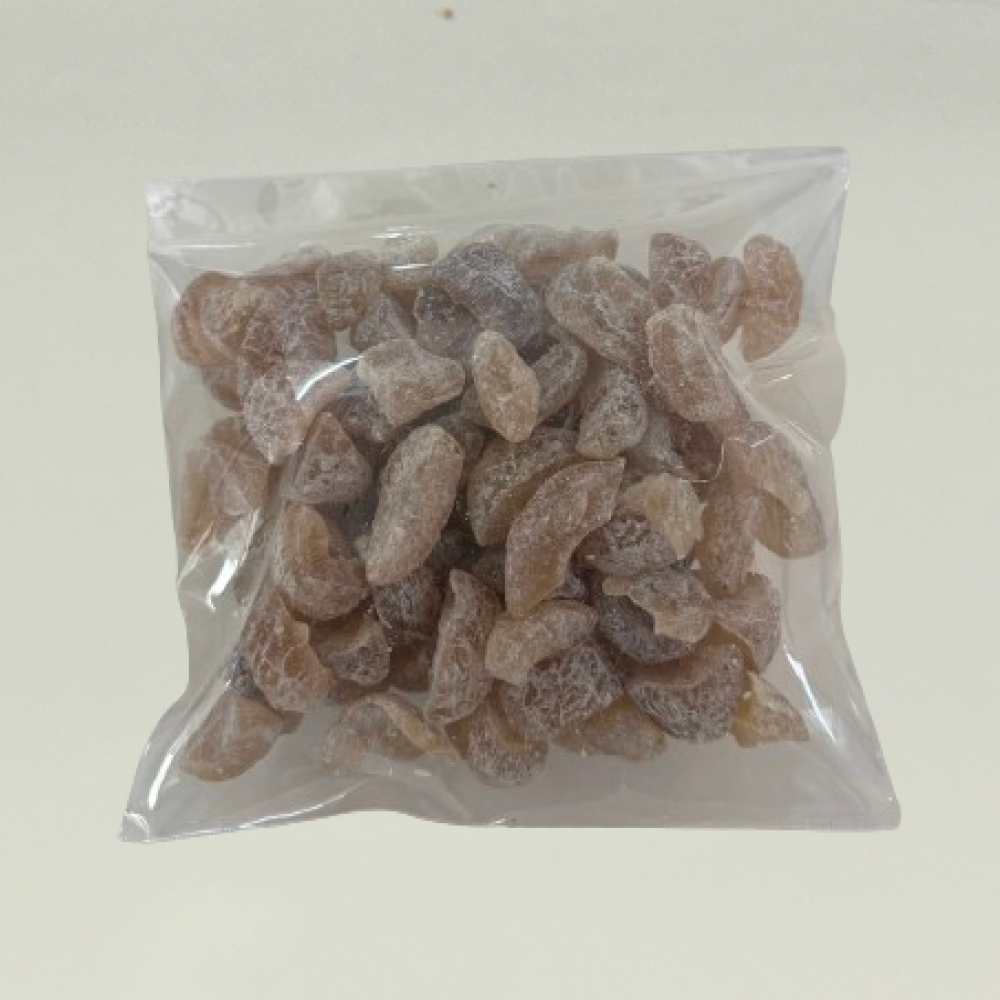 Dry Amla 250g