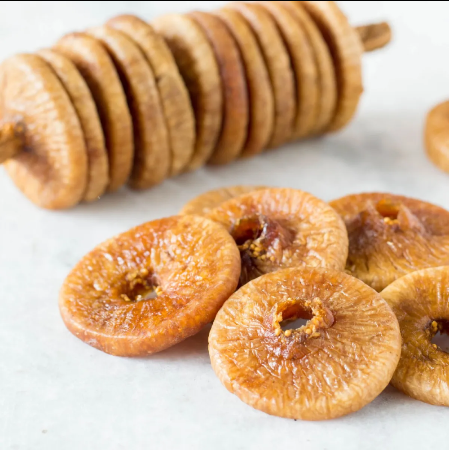 Fig 50g