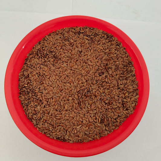 flax seed 1kg