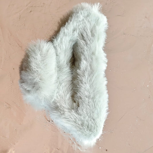 (No:19) Furclaw Clip Big Rs-25