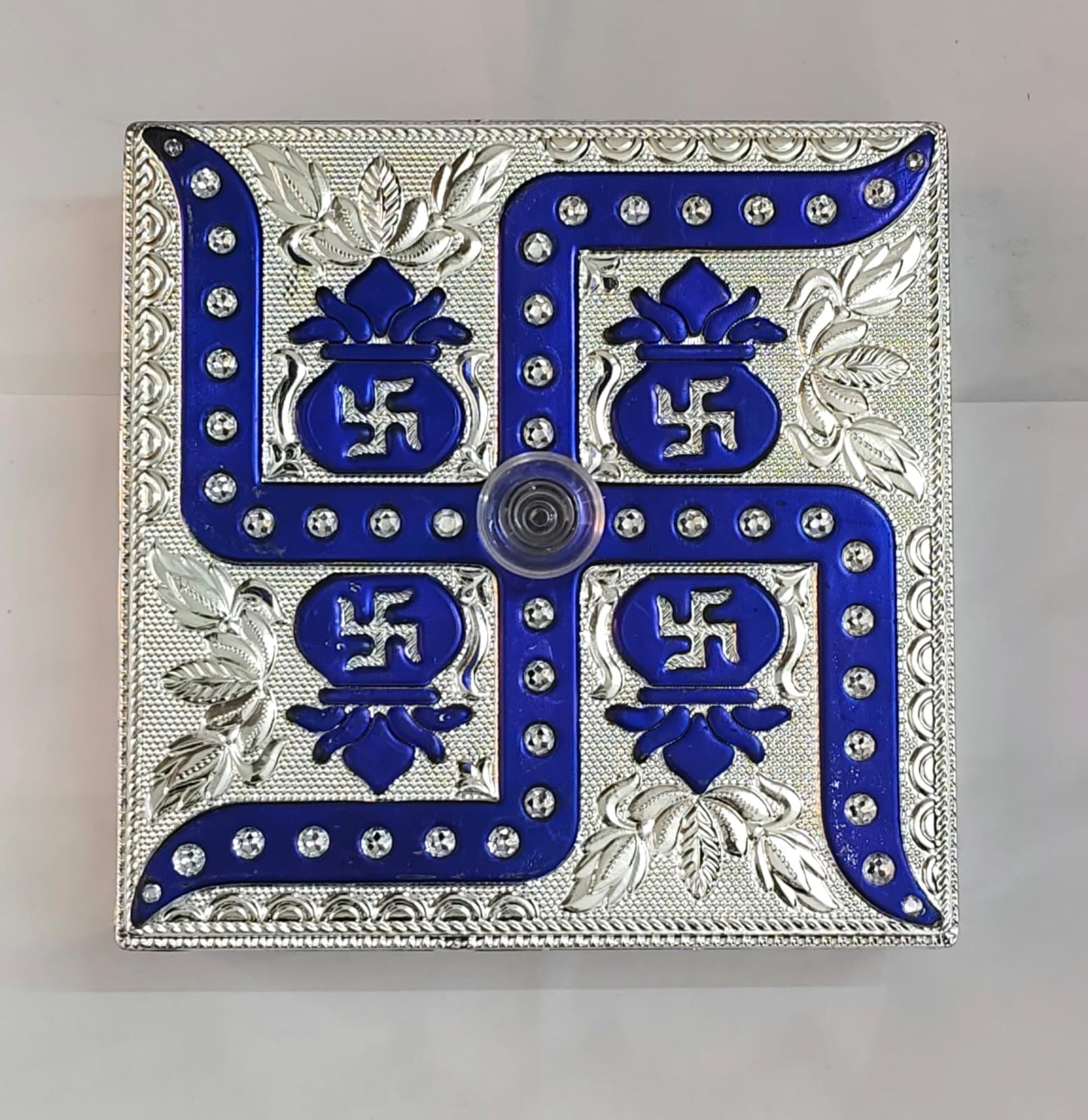 Gift Box No.15 Rs.599