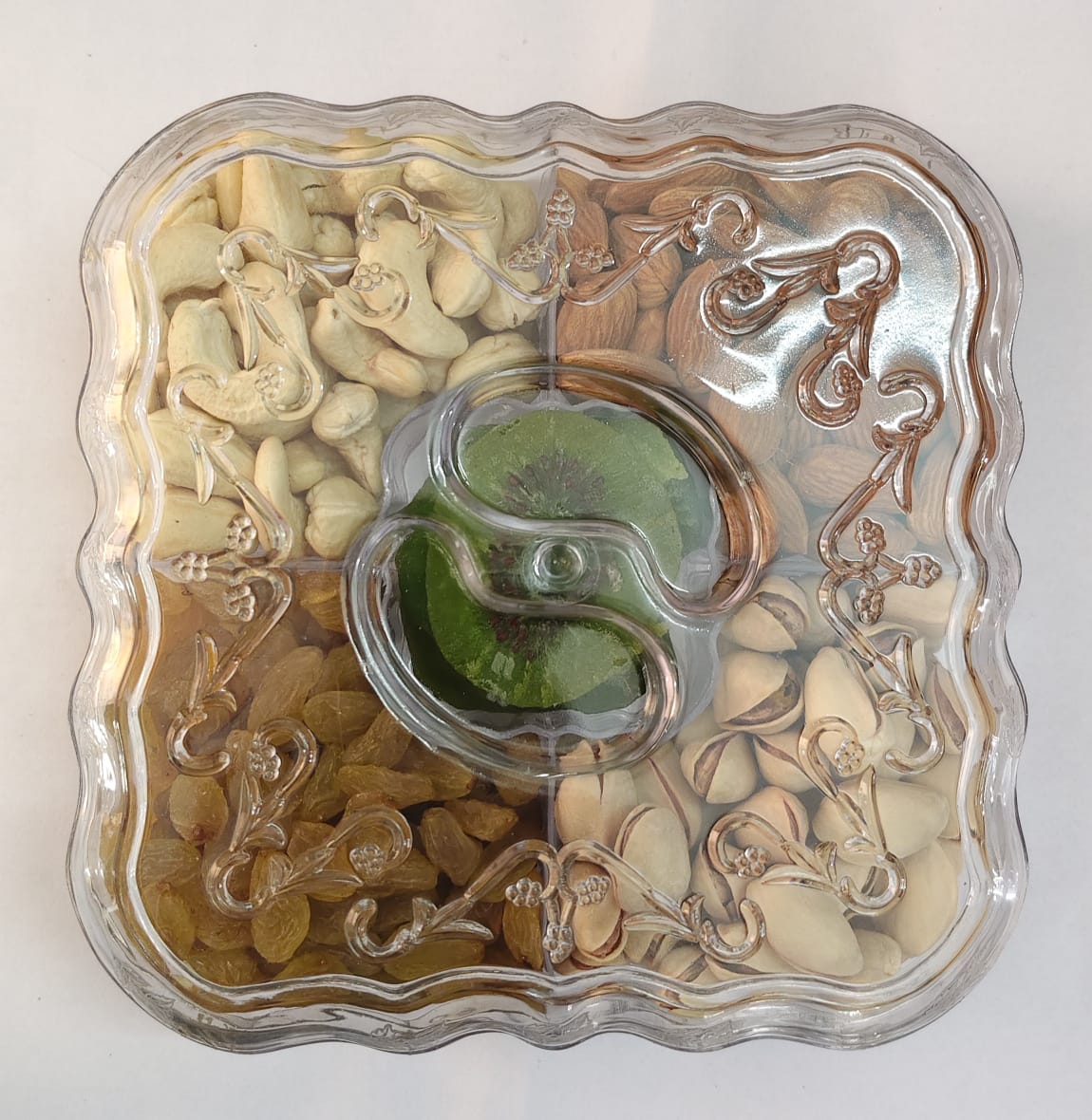 Gift Box No.14 Rs.499