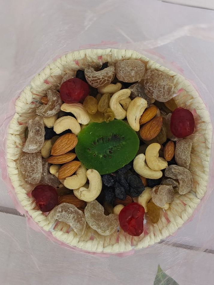 Gift box No.1 Rs.350