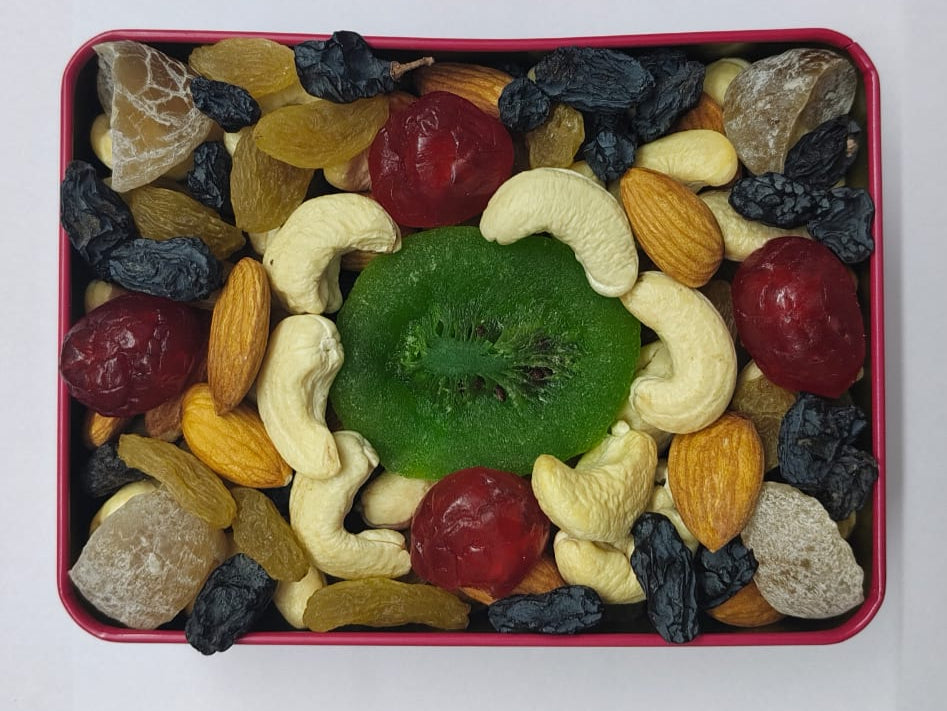 Gift box No.3 Rs.350