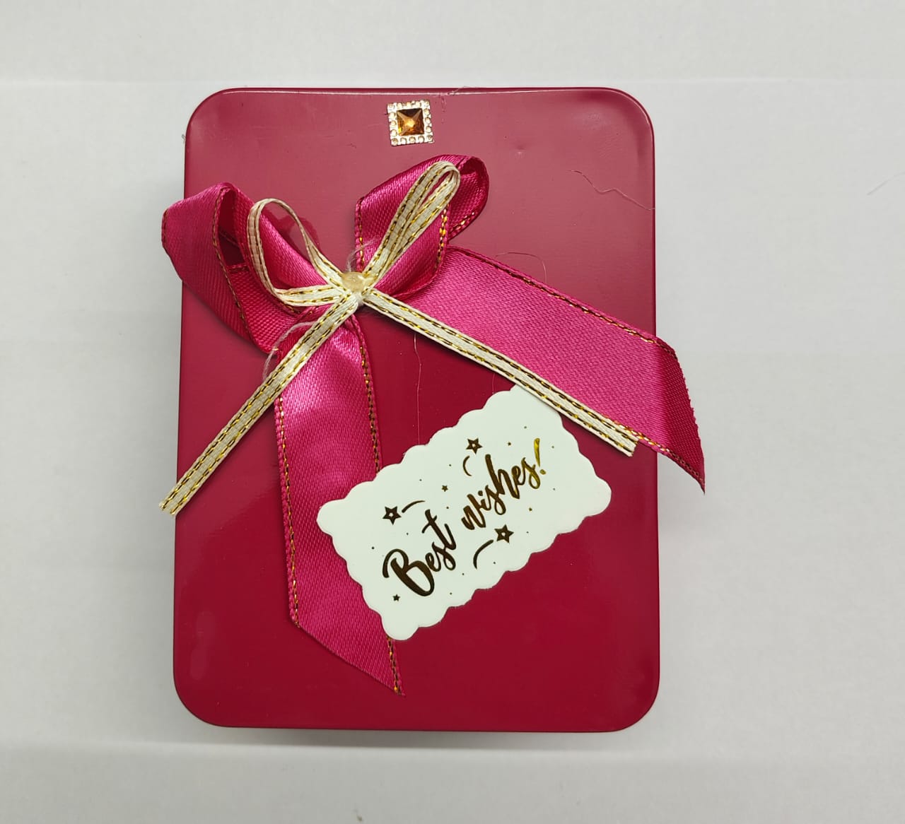 Gift box No.3 Rs.350