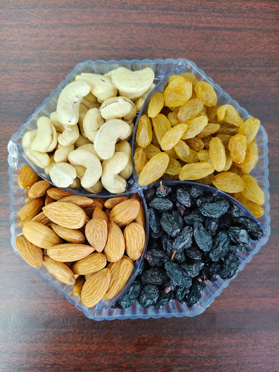 Gift box No.4 Rs.399