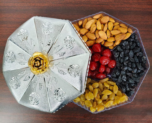 Gift Box No.10 Rs.699