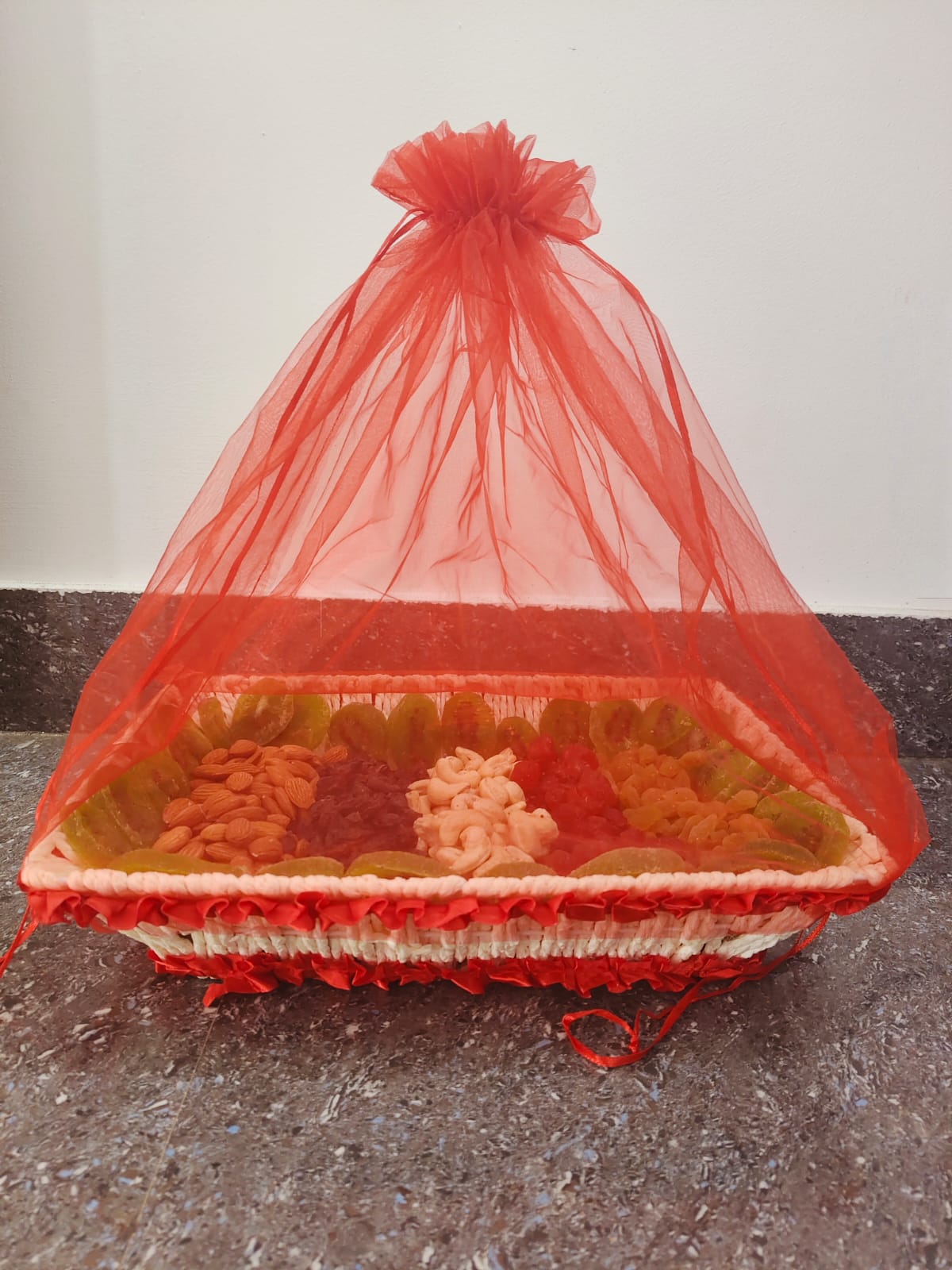 Gift Box No.11 Rs.999