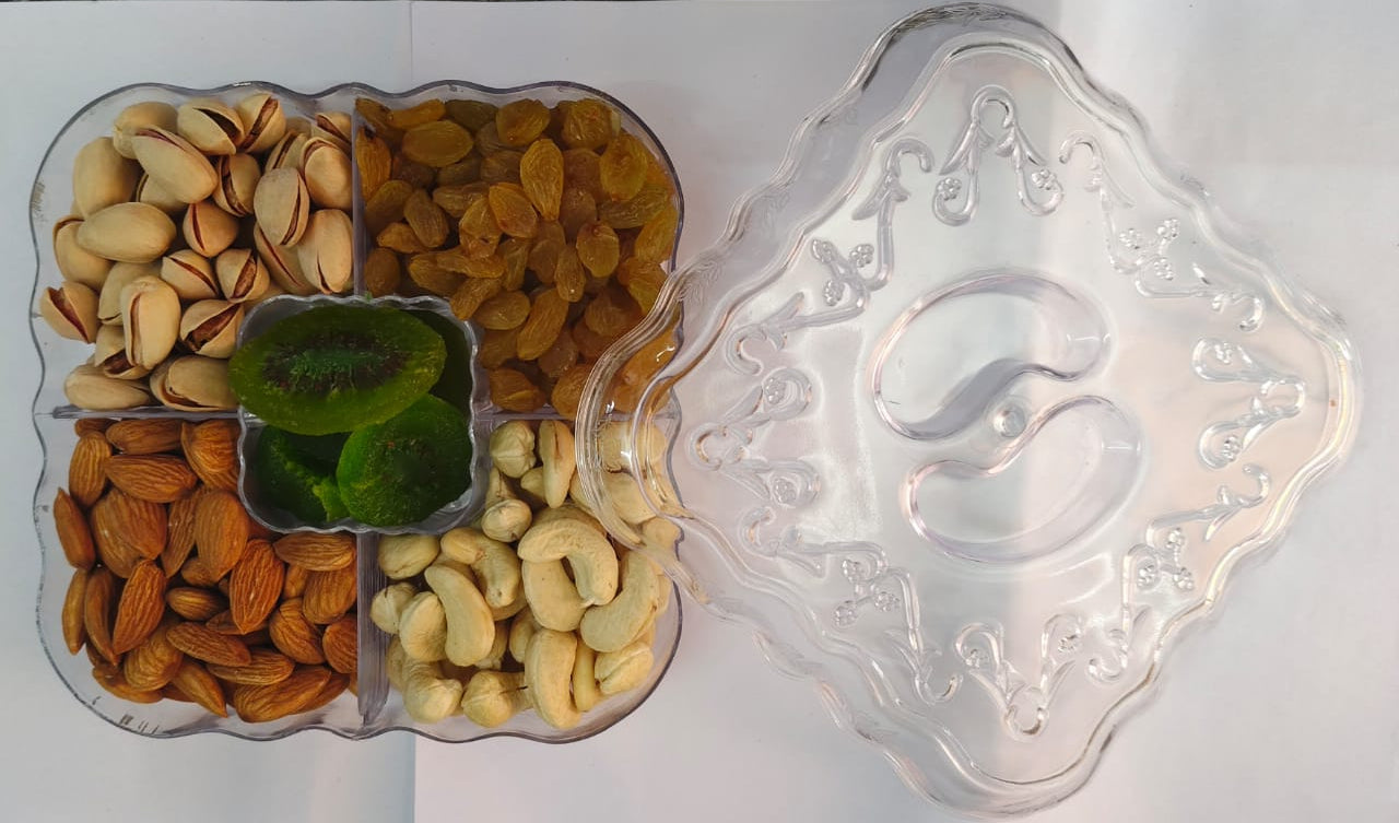 Gift Box No.14 Rs.499