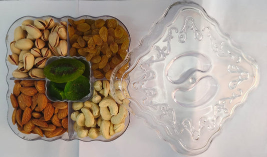 Gift Box No.14 Rs.499