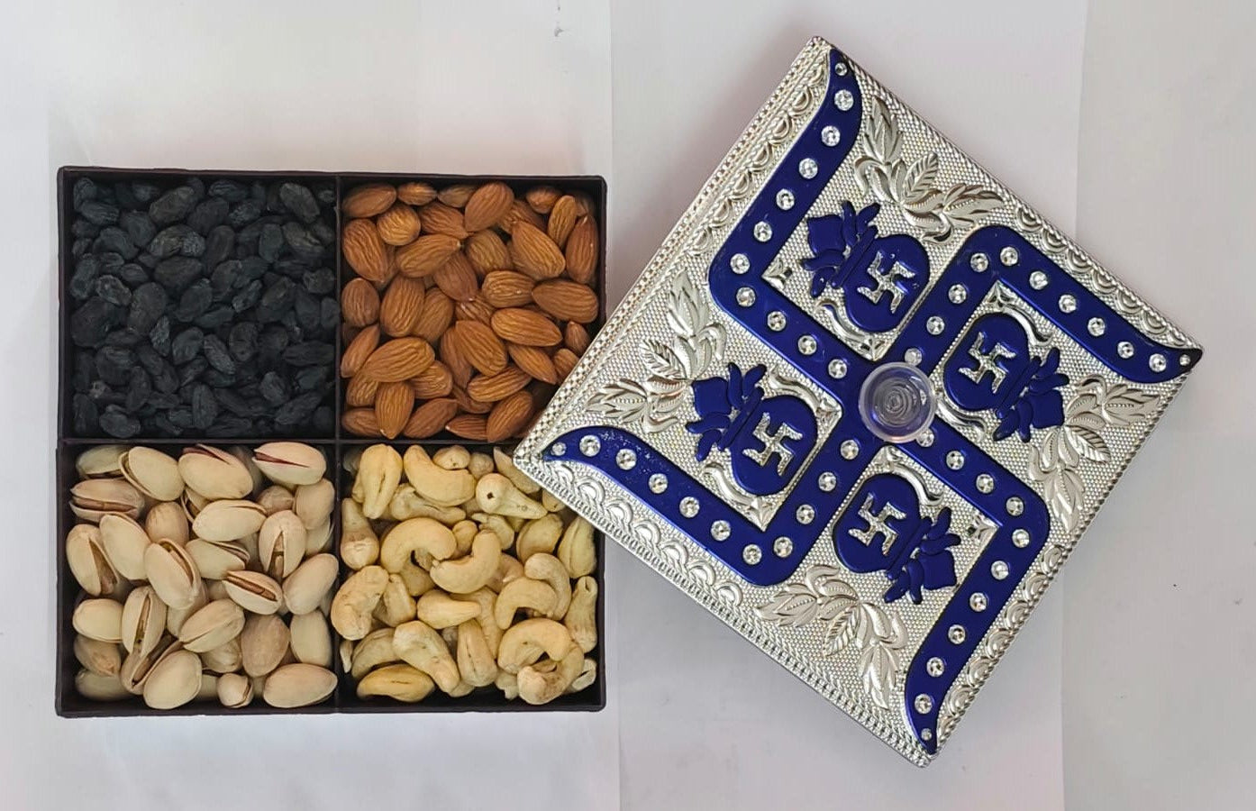 Gift Box No.15 Rs.599