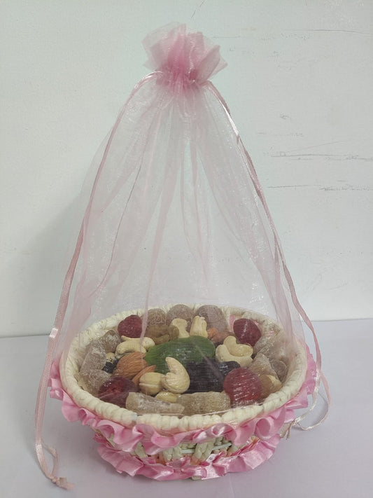Gift box No.1 Rs.350