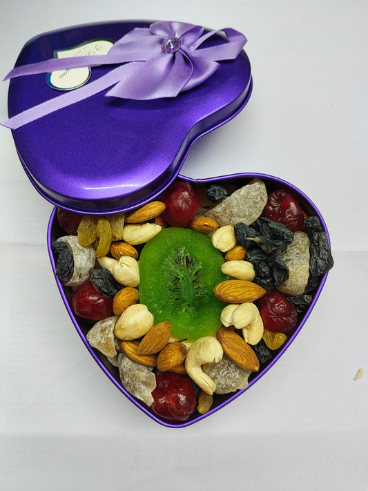 Gift box No.2 Rs.350