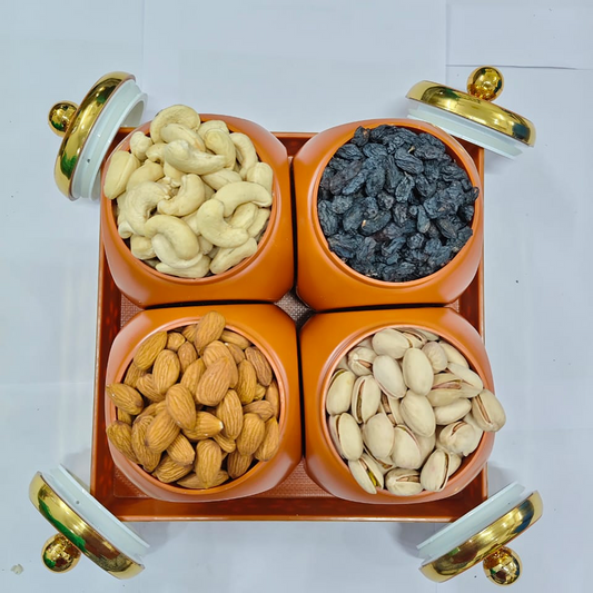 Gift  box  No.3 =rs.1600