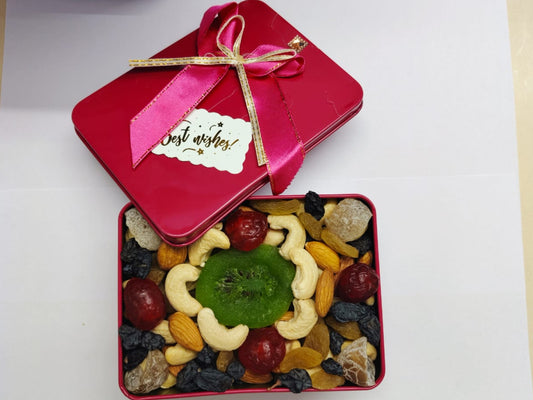 Gift box No.3 Rs.350