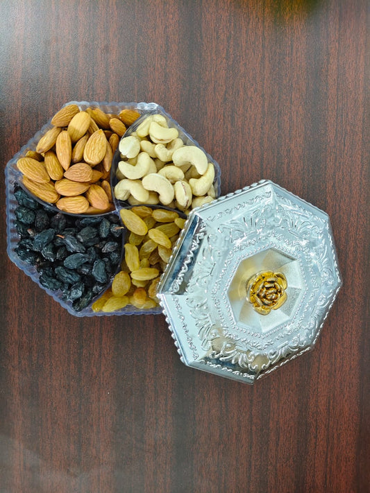 Gift box No.4 Rs.399