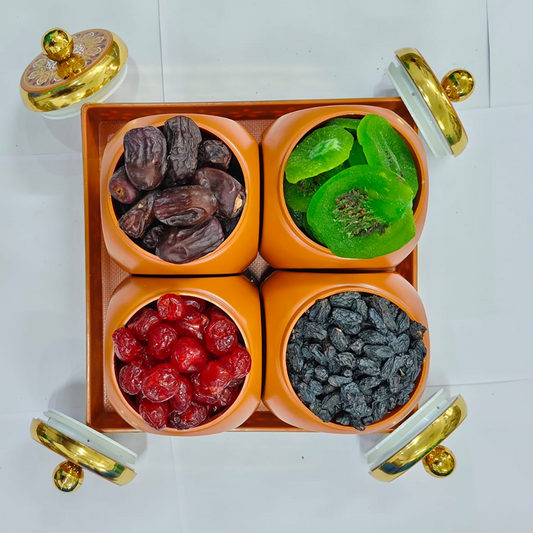 Gift box No.5 =rs.1300
