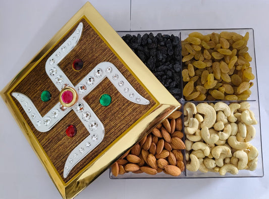 Gift box No.5 Rs.699