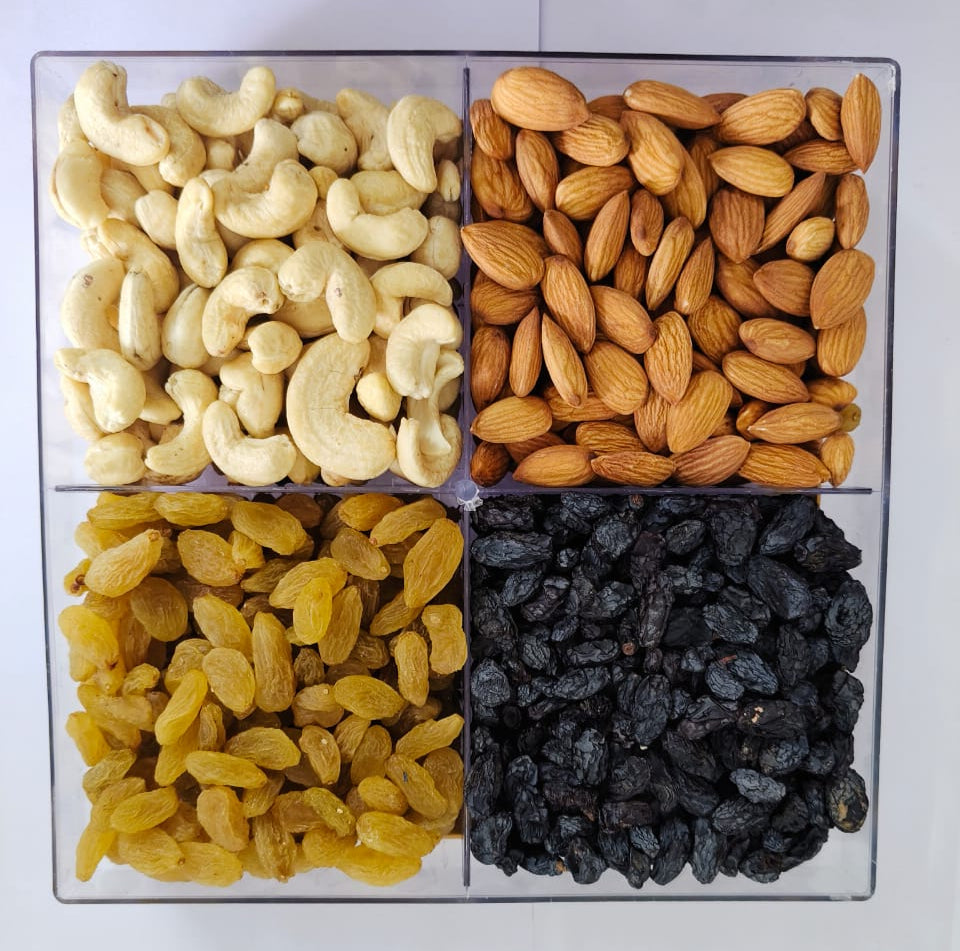 Gift box No.5 Rs.699