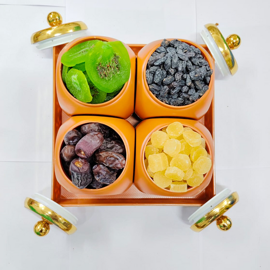Gift  box  No.6 =rs.1300