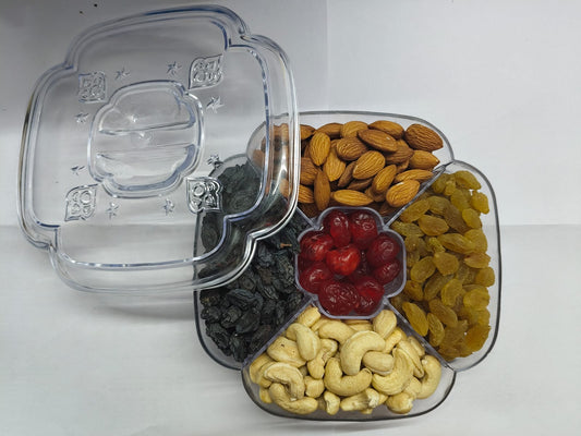 Gift Box No.6 Rs.699