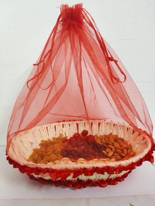 Gift Box No.7 Rs.699