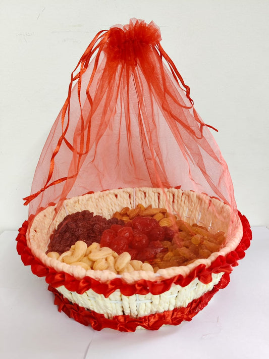 Gift Box No.8 Rs.699