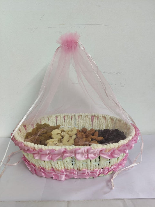 Gift Box No.9 Rs.699