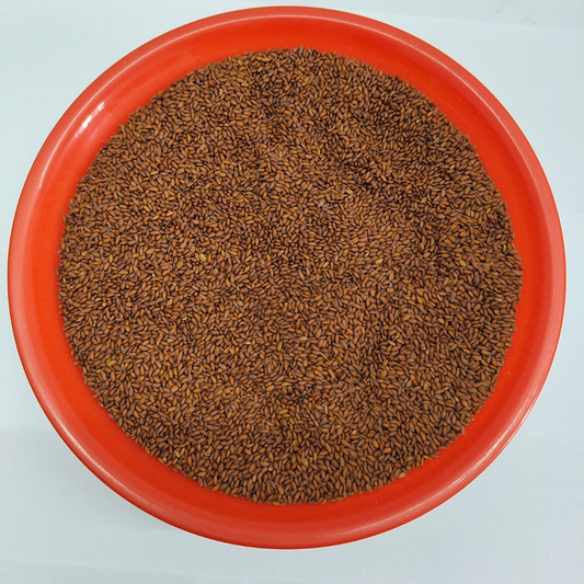 Halim seed  1kg