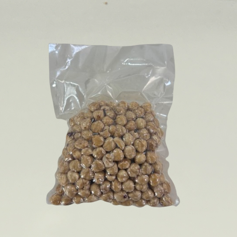 Hazel Nut 100g